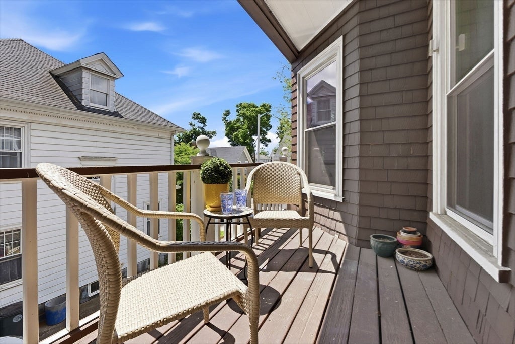 32 Ocean St, Beverly, MA, 32 Ocean St, Beverly, MA Photo #27