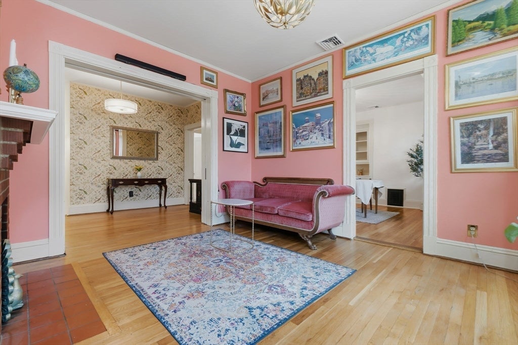 32 Ocean St, Beverly, MA, 32 Ocean St, Beverly, MA Photo #8