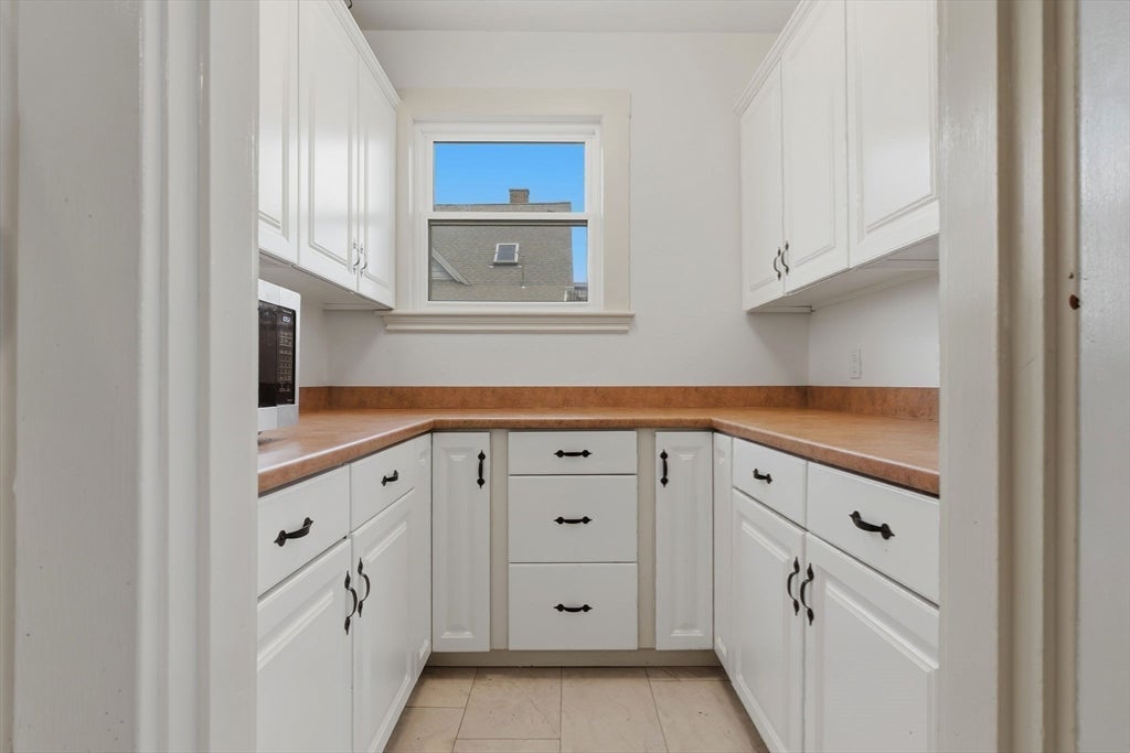 32 Ocean St, Beverly, MA, 32 Ocean St, Beverly, MA Photo #11
