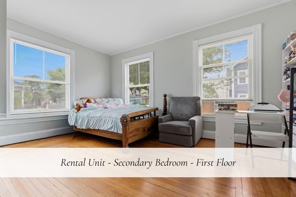 32 Ocean St, Beverly, MA, 32 Ocean St, Beverly, MA Photo #29