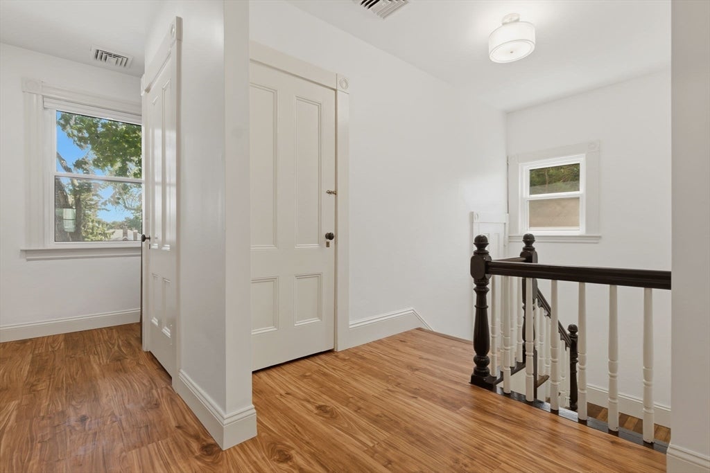 32 Ocean St, Beverly, MA, 32 Ocean St, Beverly, MA Photo #19