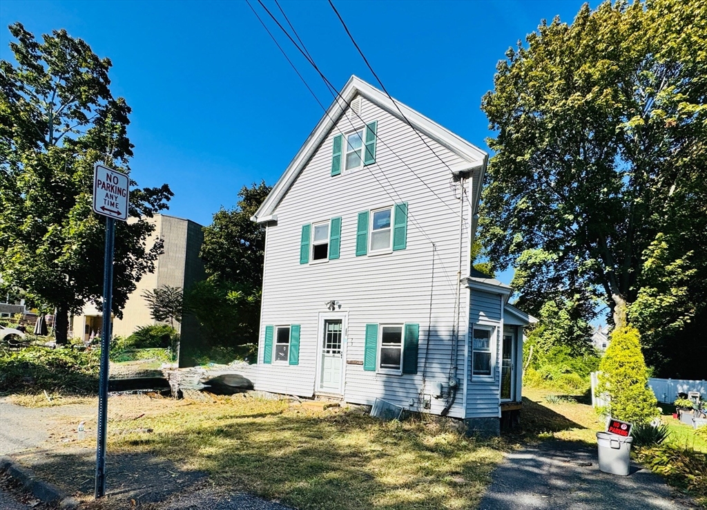 73 Scotch Pond Pl