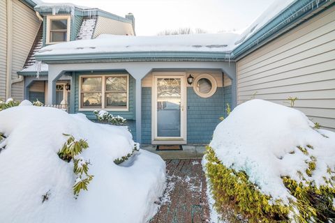 67 Crystal Brook Way A Marlborough MA 01752