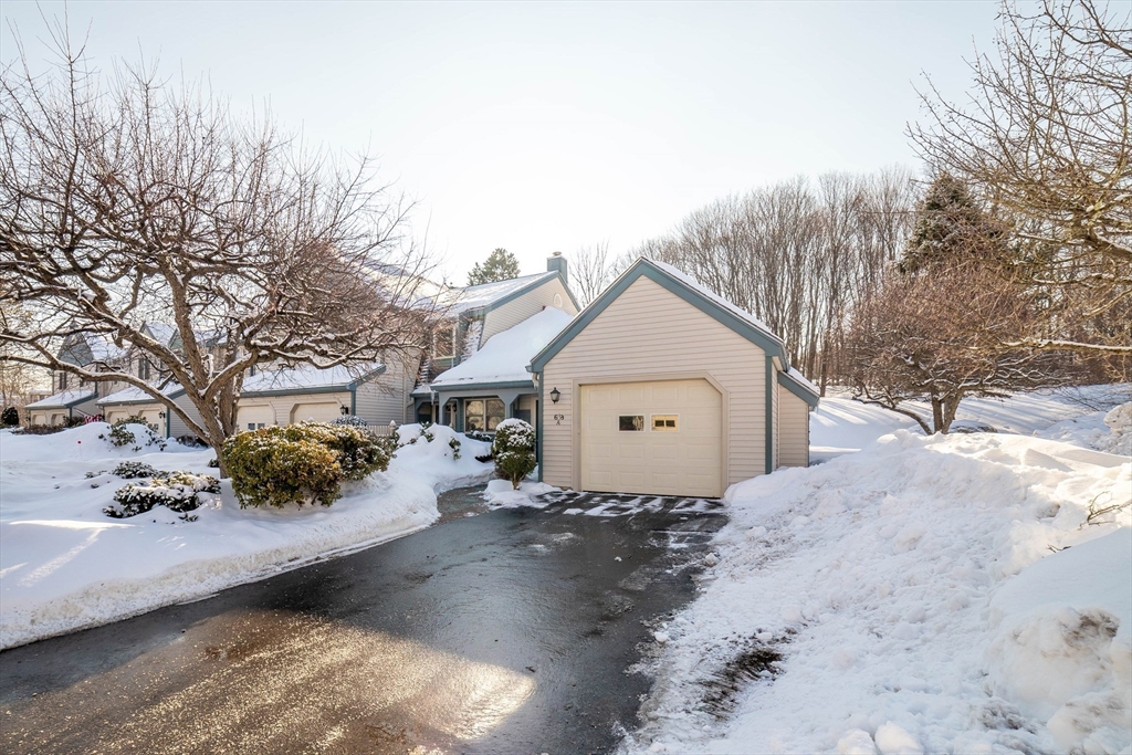 67 Crystal Brook Way A