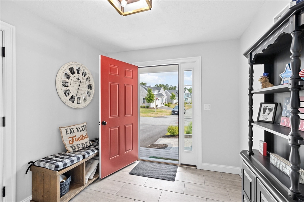8 Cranberry Farm Rd