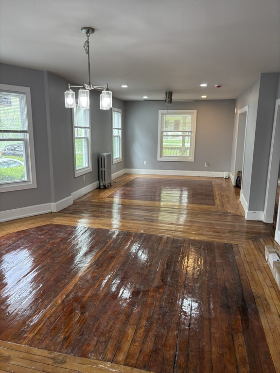 128-130 Oak Grove Ave