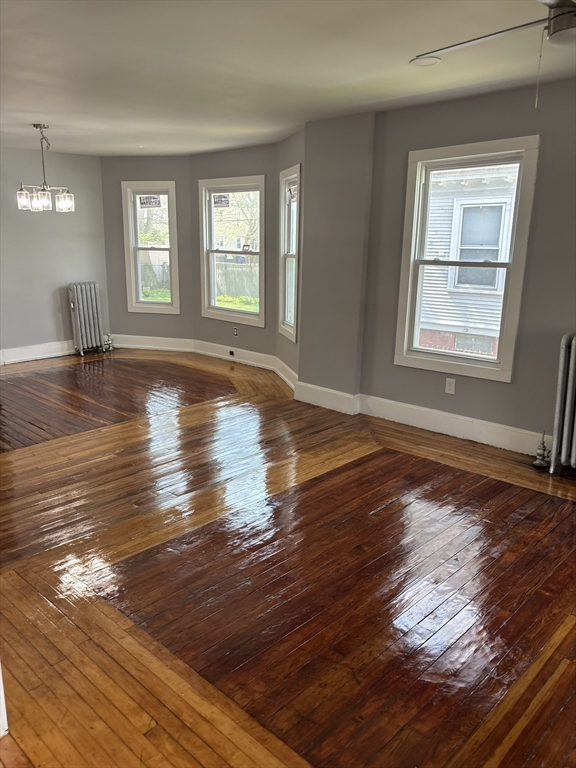 128-130 Oak Grove Ave