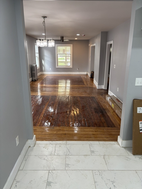 128-130 Oak Grove Ave