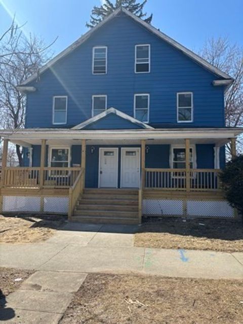 128-130 Oak Grove Ave Springfield MA 01109