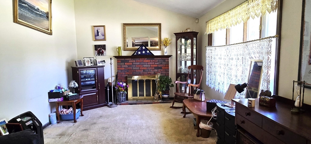 55 Vinedale Rd