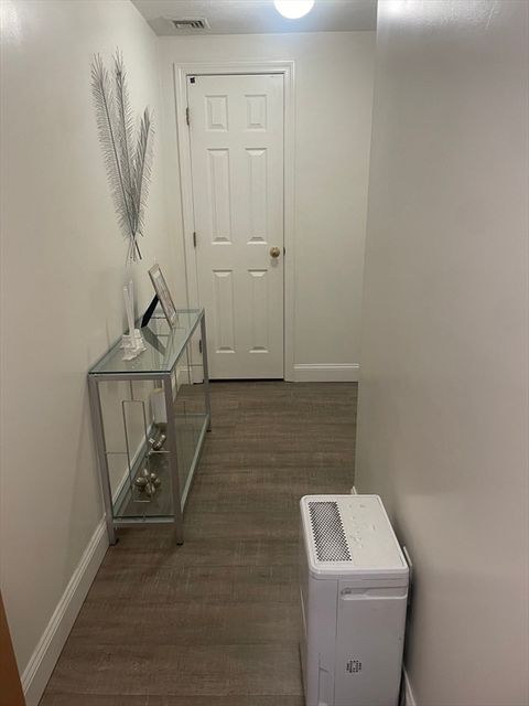 Photo of 271 Jefferson Avenue #2B, Salem, MA 01970 (MLS # 73523055)