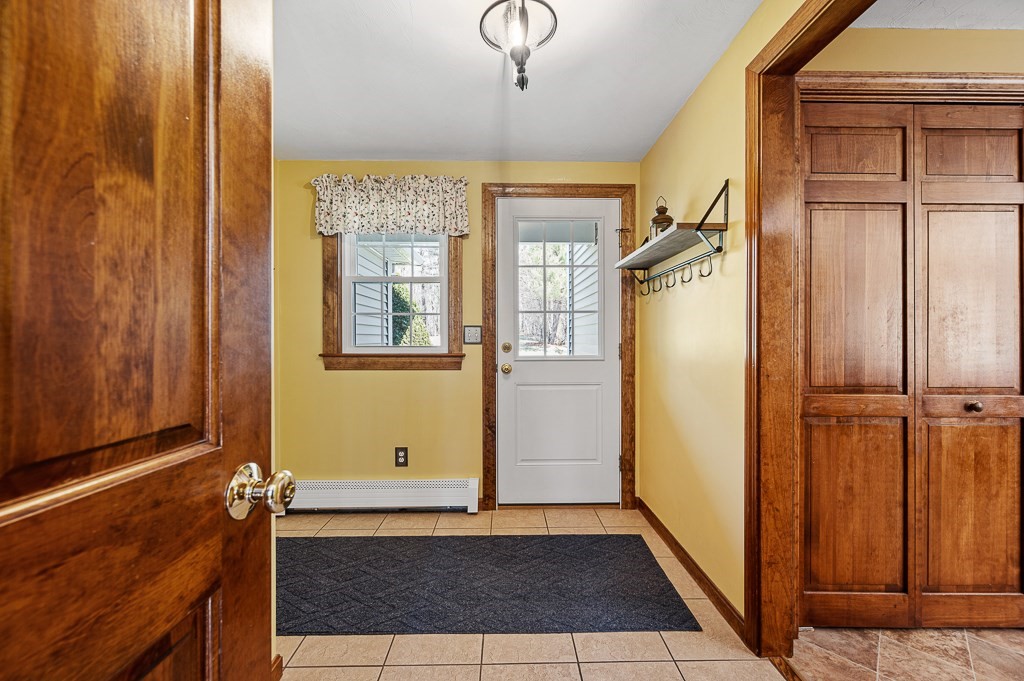 7 Crestview Dr