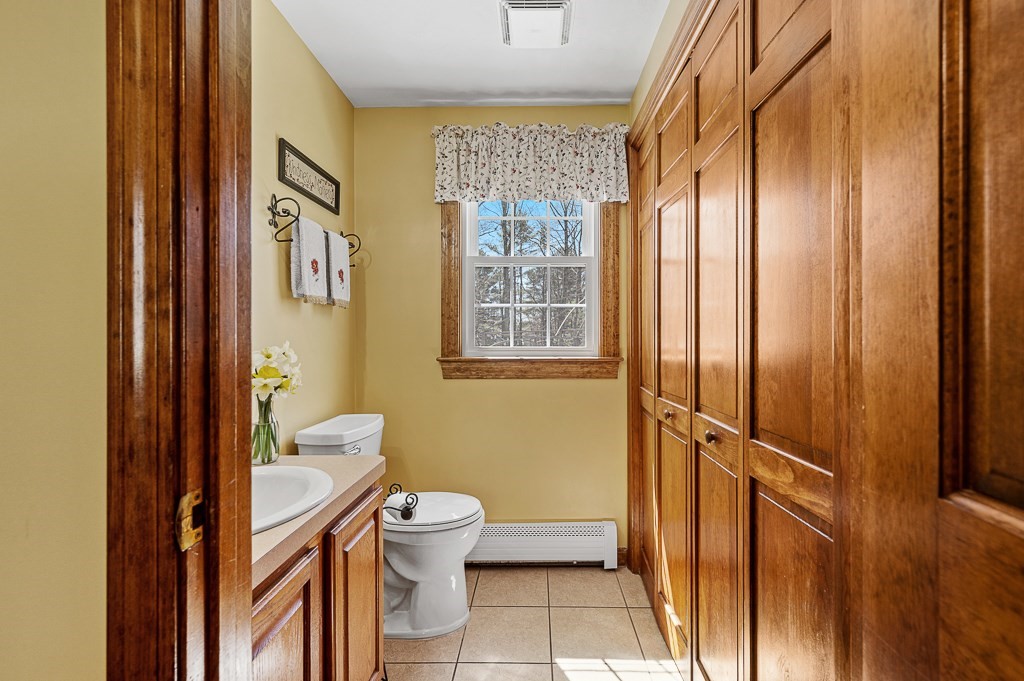 7 Crestview Dr