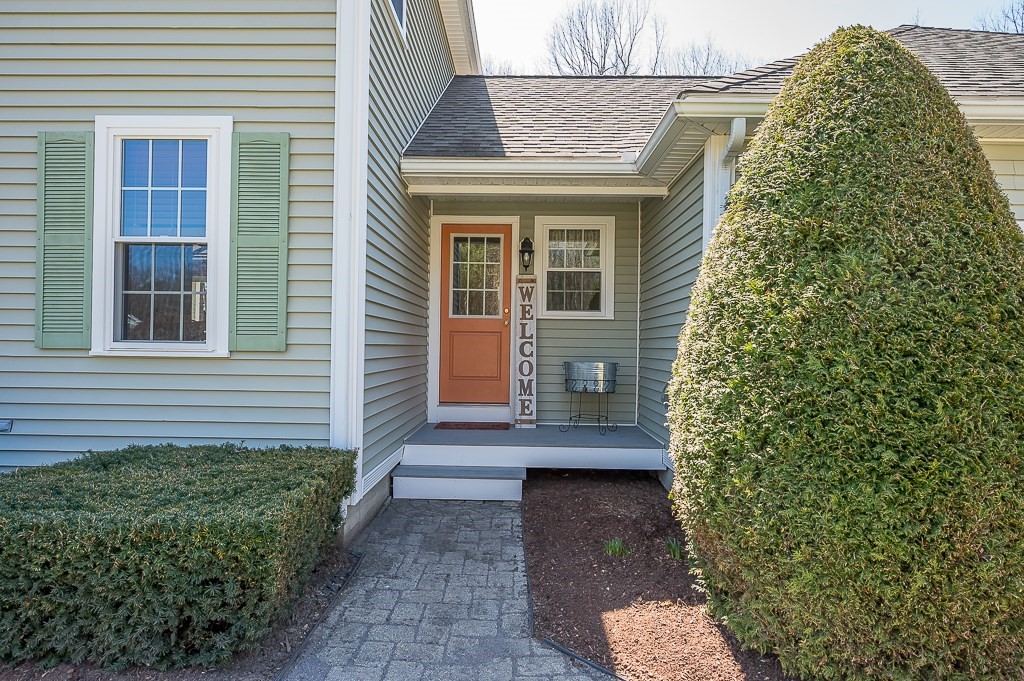 7 Crestview Dr