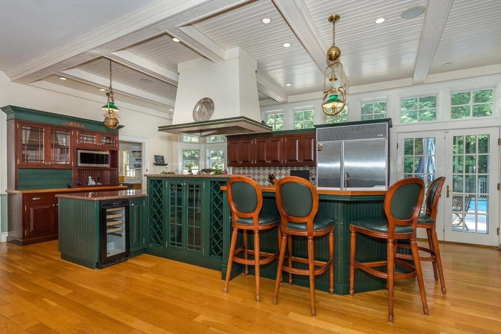 480 York Street, Canton, MA Photo #11