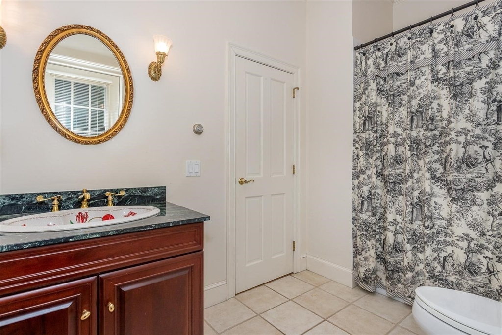 480 York Street, Canton, MA Photo #20