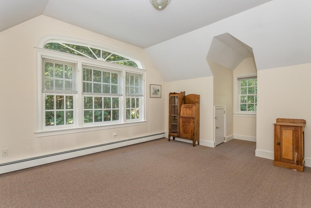 480 York Street, Canton, MA Photo #30