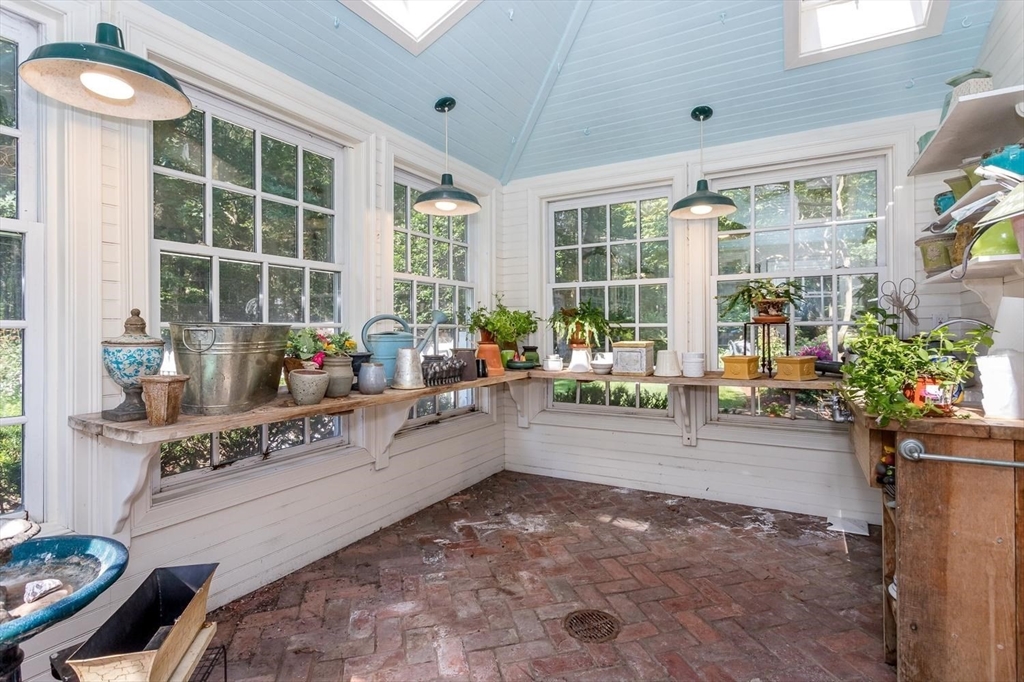 480 York Street, Canton, MA Photo #23