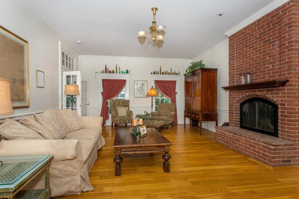 480 York Street, Canton, MA Photo #7