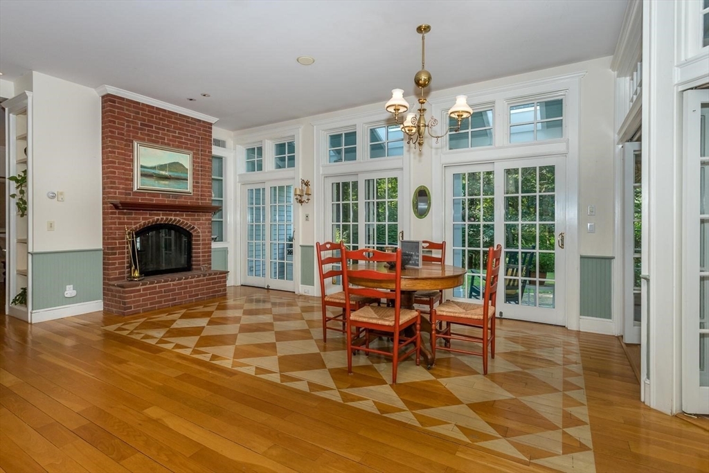 480 York Street, Canton, MA Photo #15