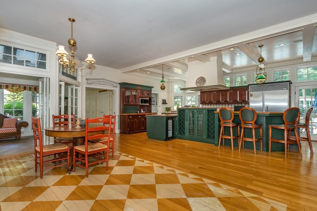 480 York Street, Canton, MA Photo #10
