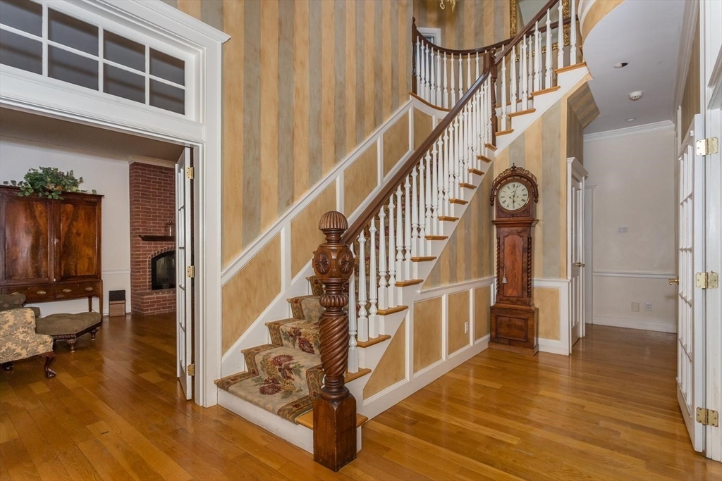 480 York Street, Canton, MA Photo #6