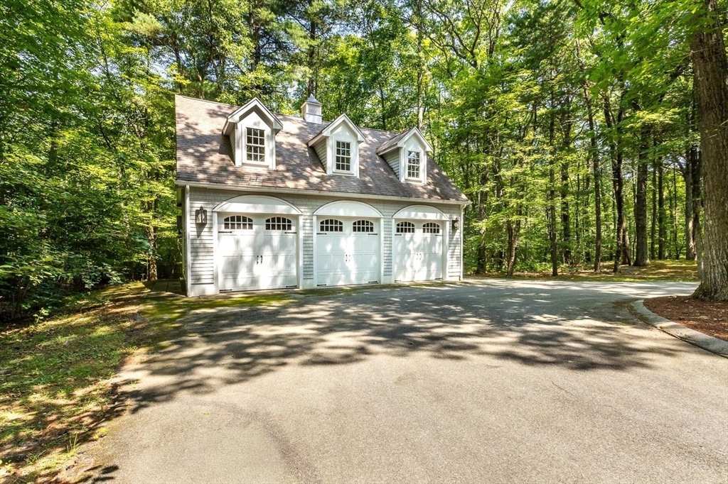 480 York Street, Canton, MA Photo #36