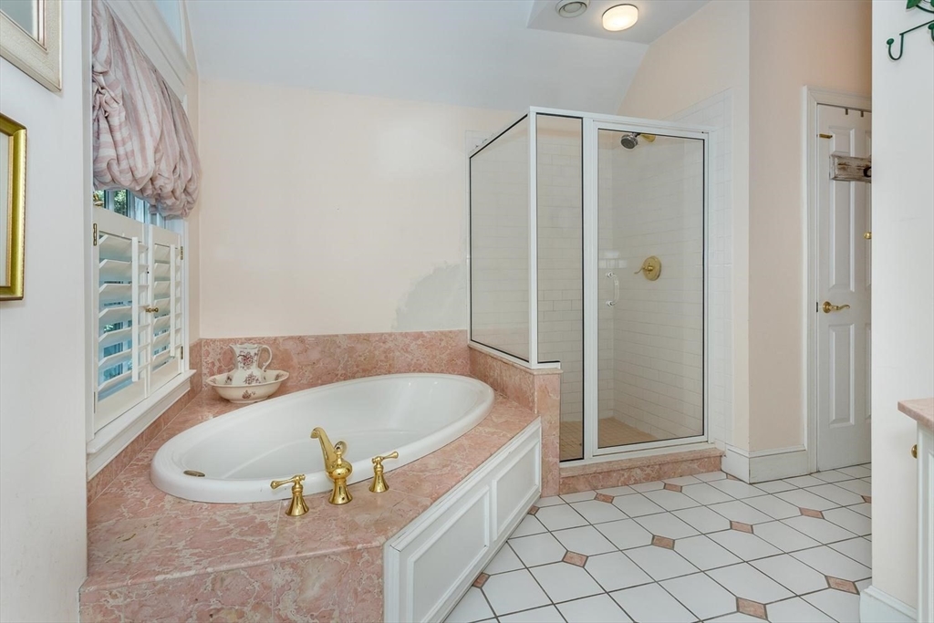 480 York Street, Canton, MA Photo #28