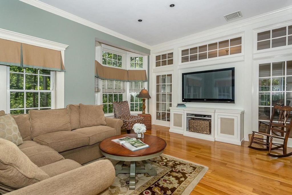 480 York Street, Canton, MA Photo #19