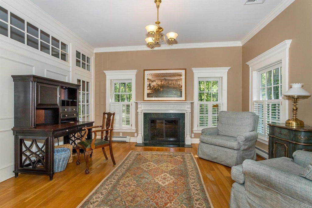 480 York Street, Canton, MA Photo #17