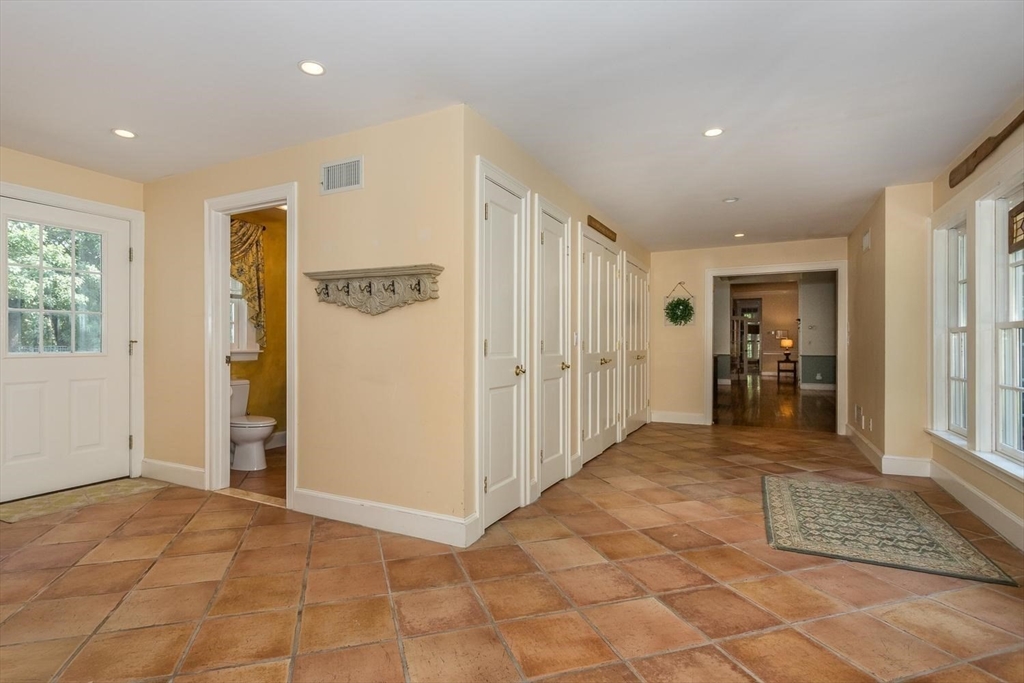 480 York Street, Canton, MA Photo #21