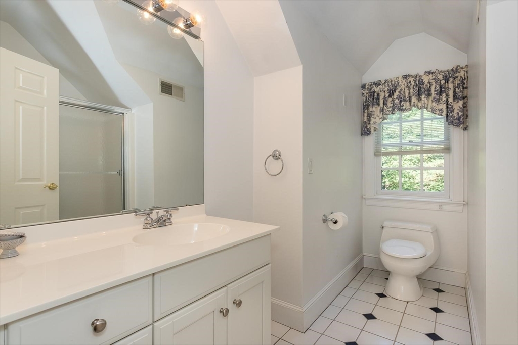 480 York Street, Canton, MA Photo #31
