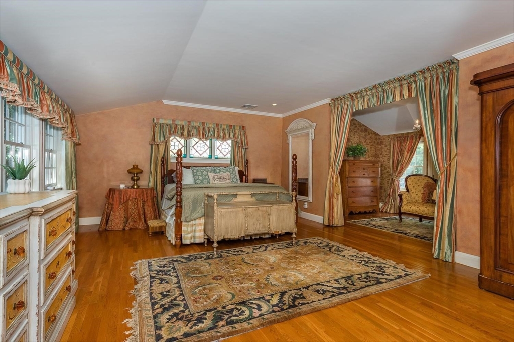 480 York Street, Canton, MA Photo #26