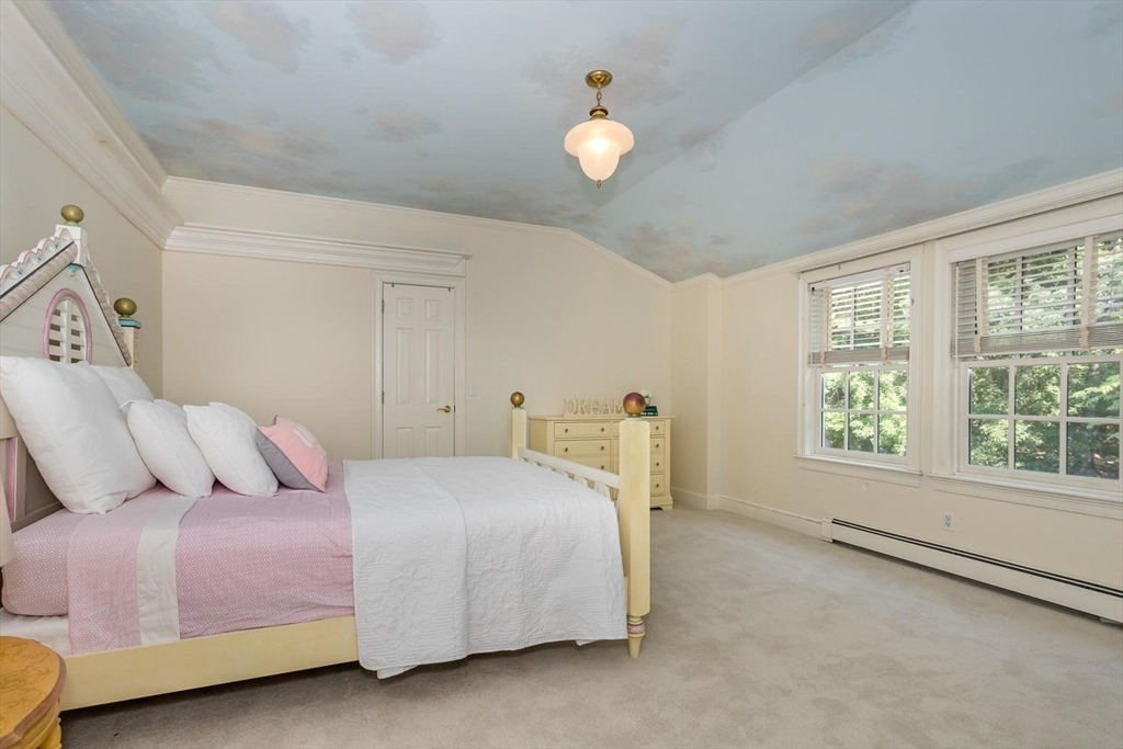 480 York Street, Canton, MA Photo #25