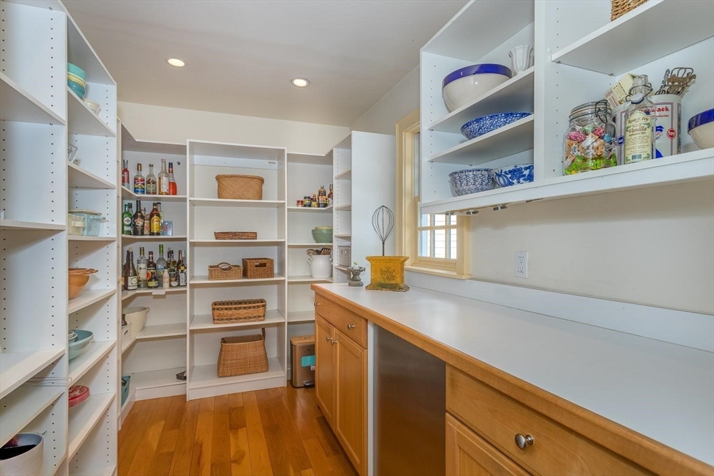 480 York Street, Canton, MA Photo #14