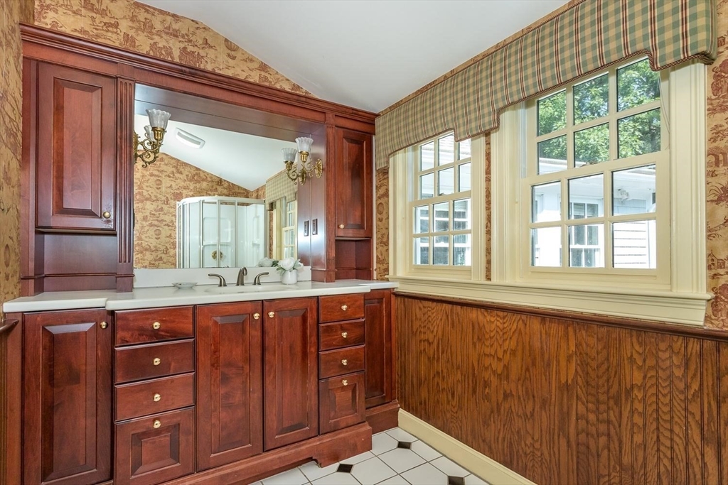 480 York Street, Canton, MA Photo #29
