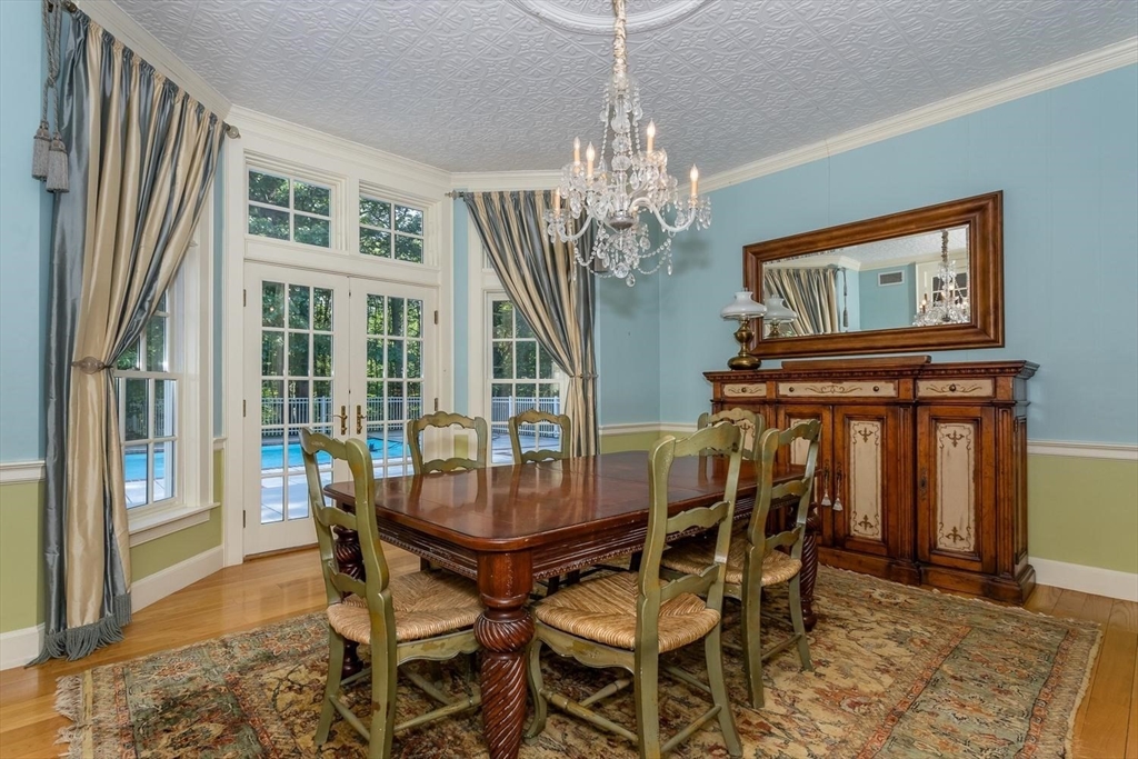 480 York Street, Canton, MA Photo #9