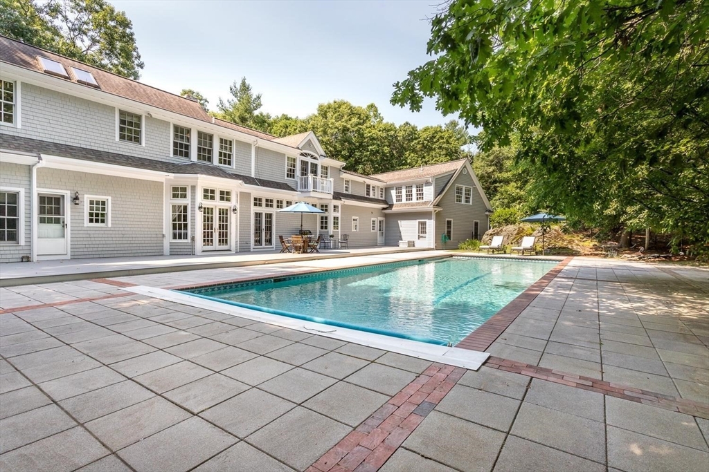 480 York Street, Canton, MA Photo #34