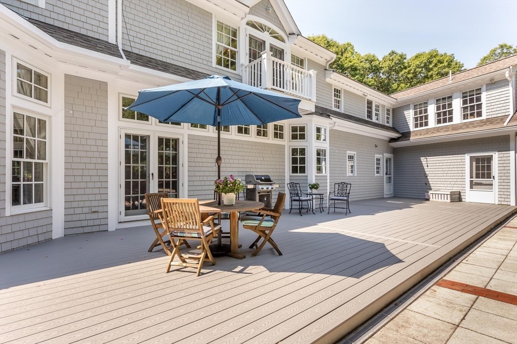 480 York Street, Canton, MA Photo #33