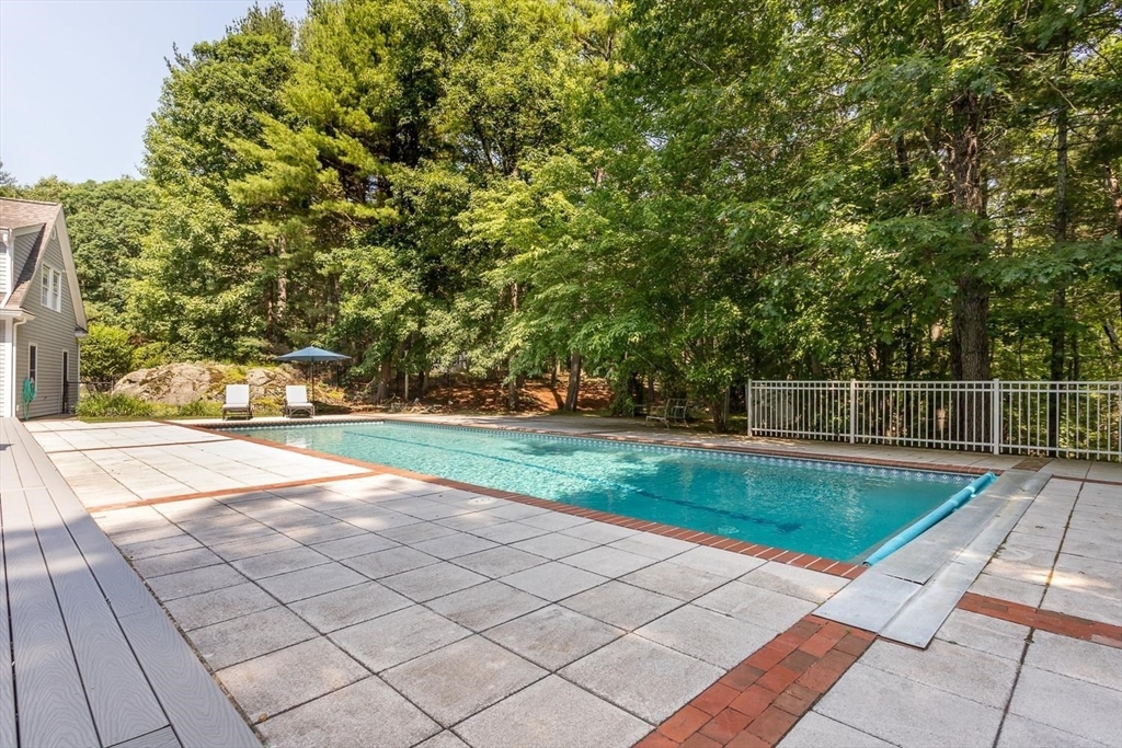 480 York Street, Canton, MA Photo #35