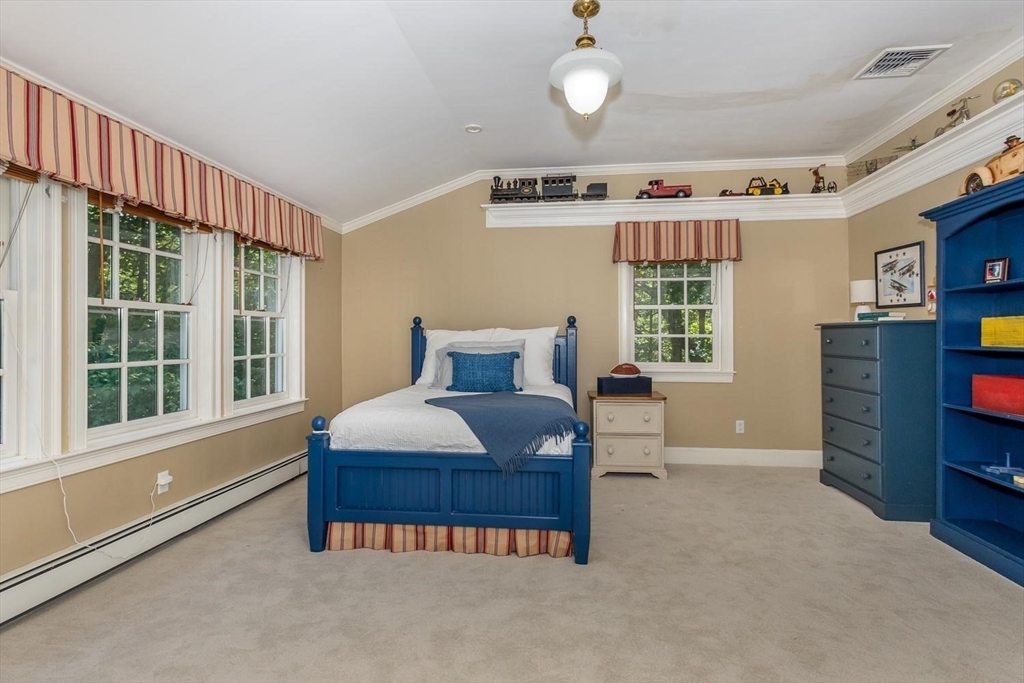 480 York Street, Canton, MA Photo #24