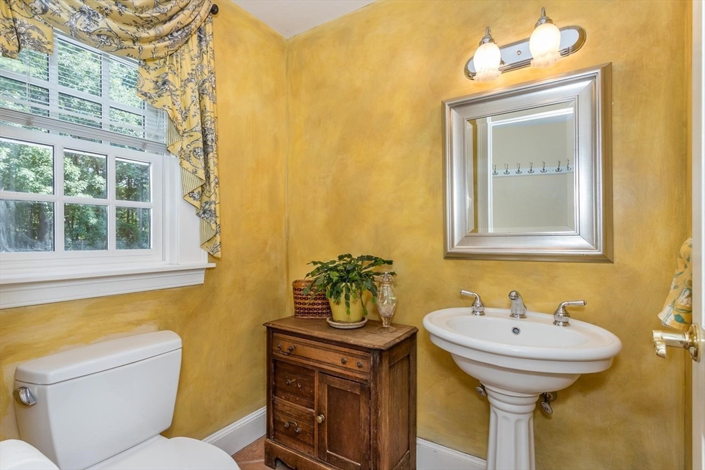 480 York Street, Canton, MA Photo #22