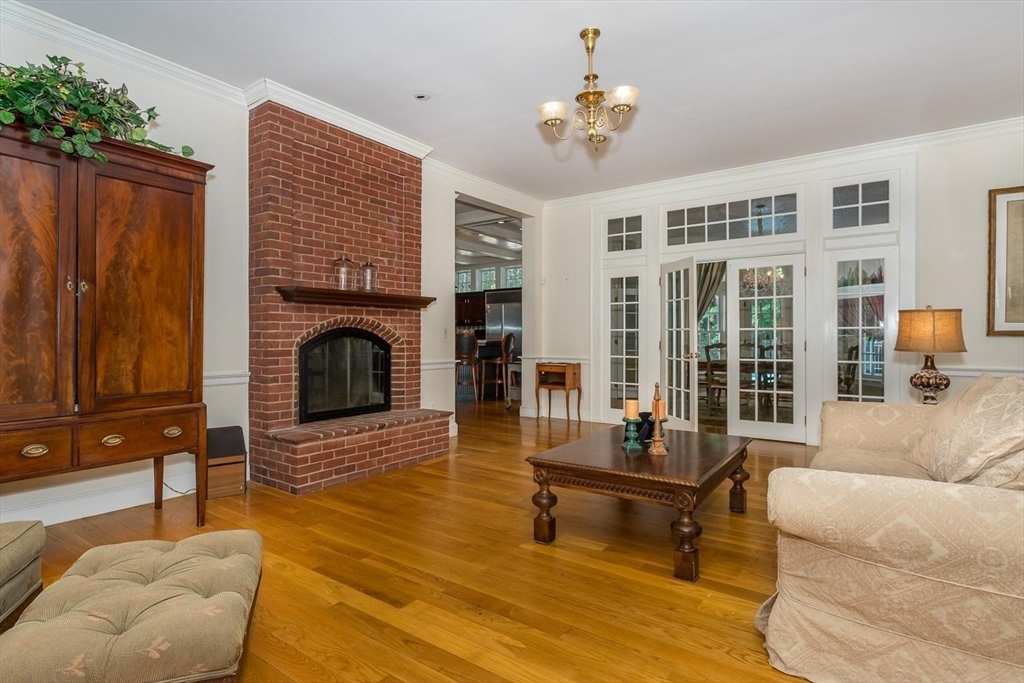 480 York Street, Canton, MA Photo #8
