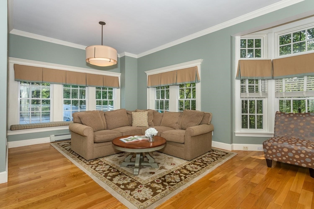 480 York Street, Canton, MA Photo #18