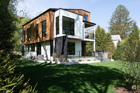 29 Willard Road Weston MA 02493