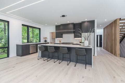 29 Willard Road Weston MA 02493