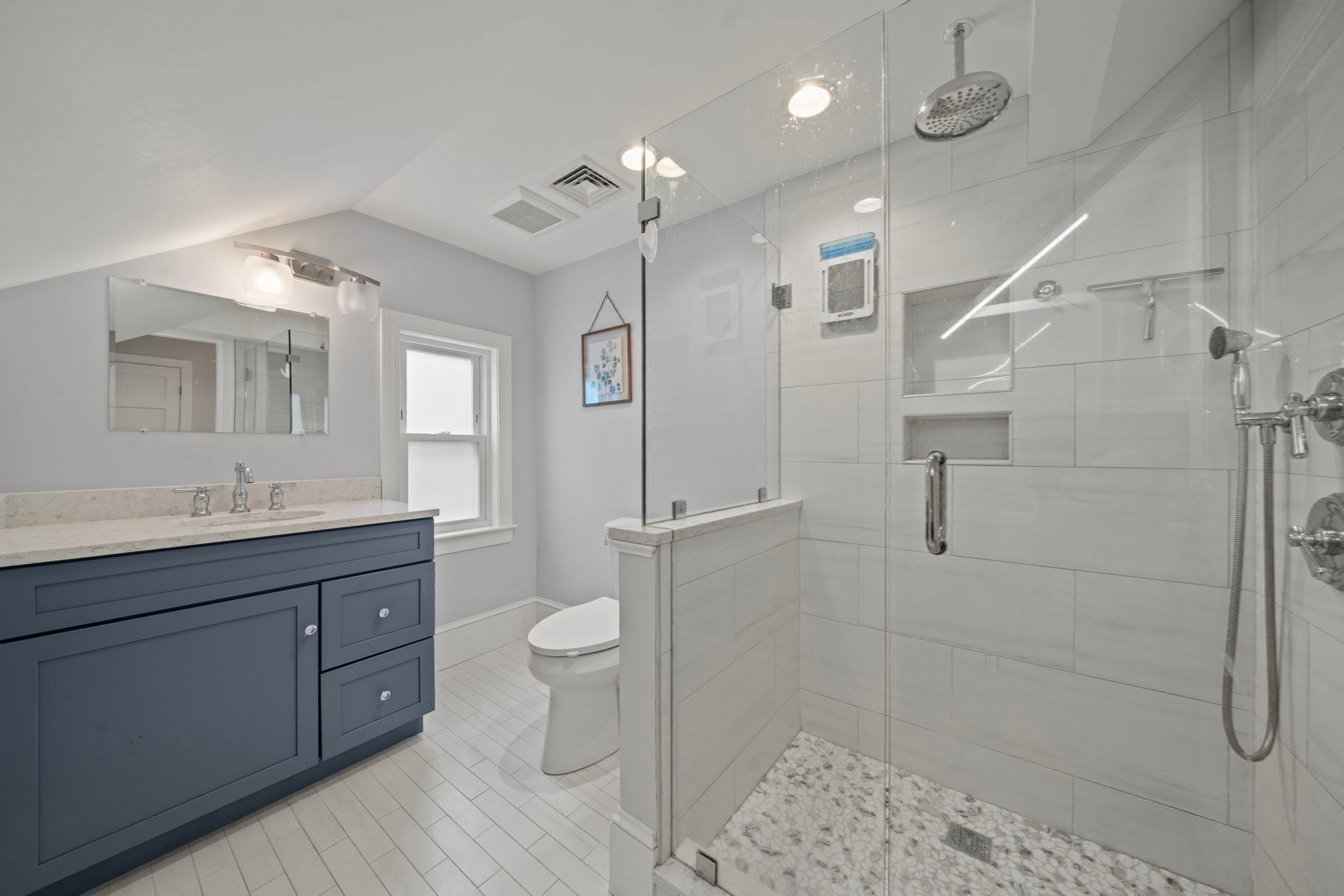 169 Franklin Street #2, Stoneham, MA, 169 Franklin Street #2, Stoneham, MA Photo #16