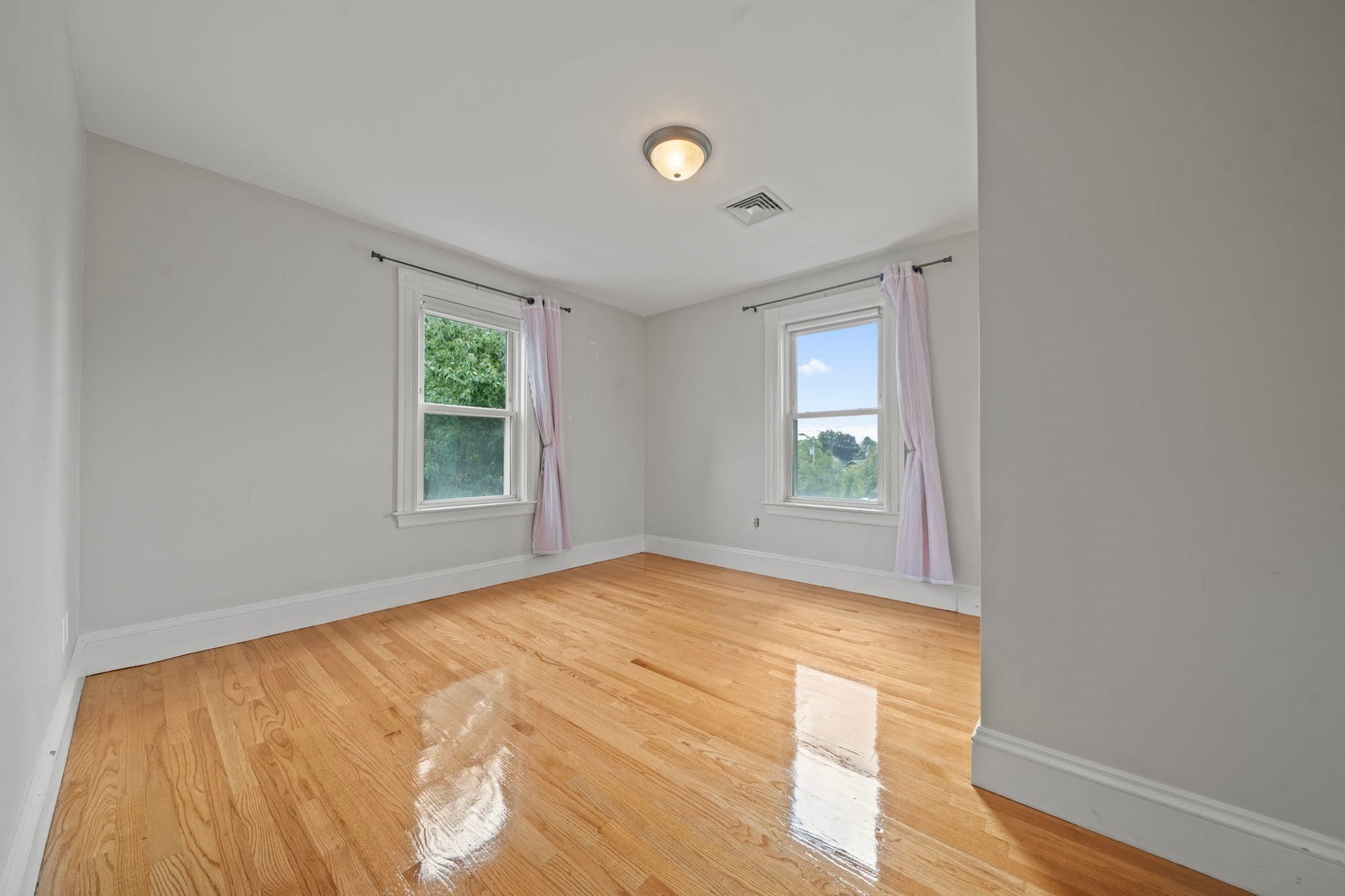 169 Franklin Street #2, Stoneham, MA, 169 Franklin Street #2, Stoneham, MA Photo #10