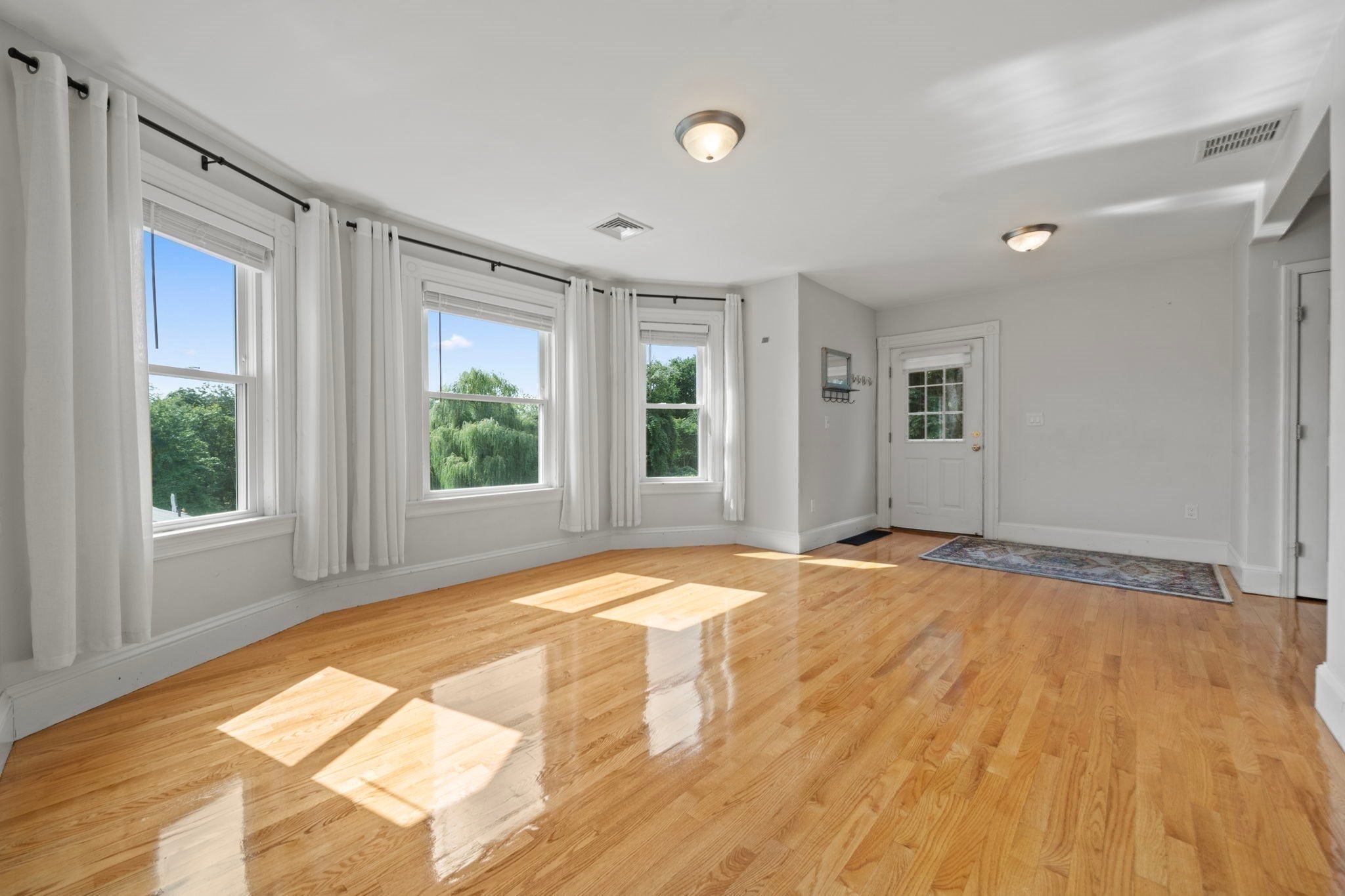 169 Franklin Street #2, Stoneham, MA, 169 Franklin Street #2, Stoneham, MA Photo #8