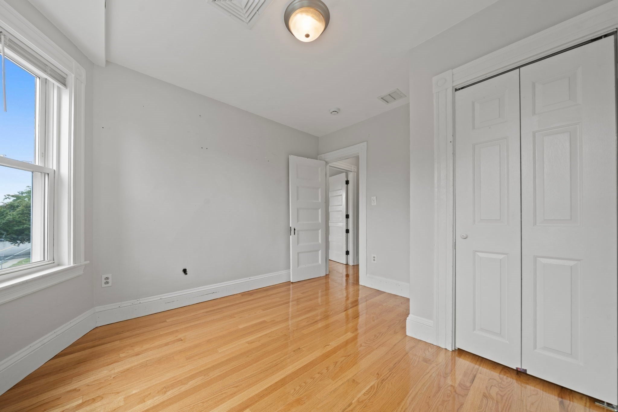 169 Franklin Street #2, Stoneham, MA, 169 Franklin Street #2, Stoneham, MA Photo #11